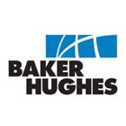 Baker Hughs