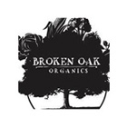 Broken Oaks Organics