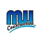 Mw Construction