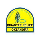Oklahoma Disaster Relief