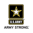 Usa Army