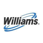 Williams Energy