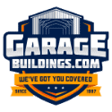 Garage Buildings
