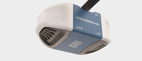 Chamberlain B970