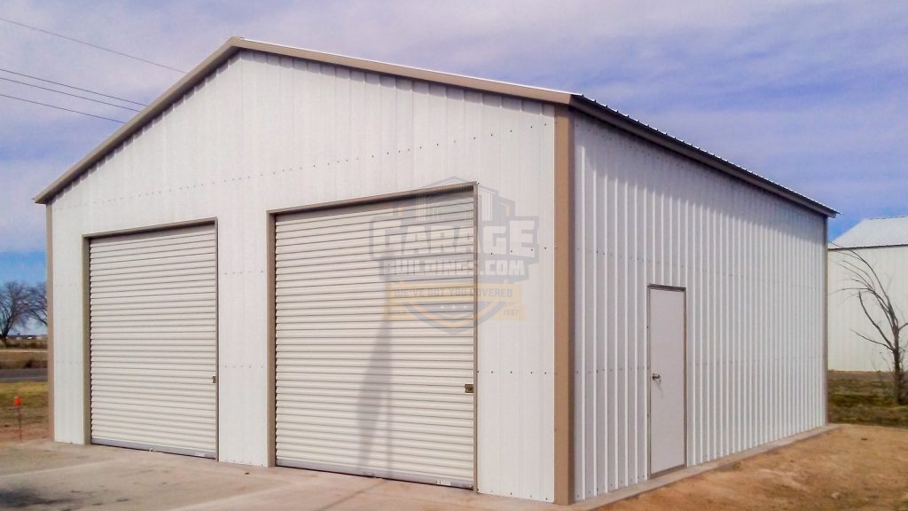 30x30-garage-order-30x30-garage-online-at-the-lowest-prices