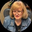 Christine, Building Design Specialist at Garage Buildings