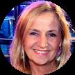 Debbie, Building Design Specialist at Garage Buildings