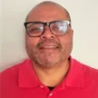George, Design Team / Sales at Garage Buildings