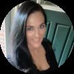 Lori, Project Specialist at Garage Buildings